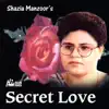 Secret Love album lyrics, reviews, download