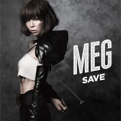 SAVE - EP - MEG