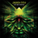 Gods and Monsters - Jaded Eyes