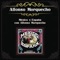 Aquel Amor - Alfonso Morquecho lyrics