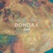 Gold - Bondax lyrics