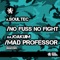 Mad Professor - Joakuim lyrics