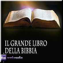 LA BIBBIA SU WR6  - L' Esodo 35° puntata