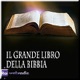 LA BIBBIA SU WR6  - L' Esodo 44° puntata