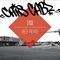 Another Love (feat. Wyclef Jean) - Cris Cab lyrics