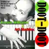 Stream & download Doot-Doot (feat. Art Maddox, Rick Cuhna, Thom Bergeron & Hal Blaine) - Single