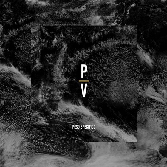 Cover artwork for Reportage (feat. Noyz Narcos)