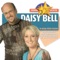 Tango D'amore - Daisy Bell lyrics