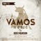 The Victor Voices (Pagano's Dark Side Remix) - Ben Manson lyrics