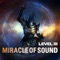 Dream of the Sky - Miracle of Sound lyrics