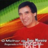 O Melhor de Tony Moreira - Desgarradas À Portuguesa Bem Rabiadas, 1991