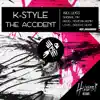 The Accident - Single album lyrics, reviews, download