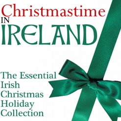 CHRISTMAS COLLECTION cover art