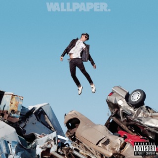 wallpaper stupidfacedd ep