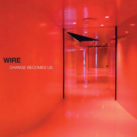Cover artwork for Love Bends