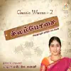 Classic Waves - 2 Silambosai album lyrics, reviews, download