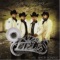 30 Cartas - Los Fieles De Sinaloa lyrics
