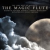 The Very Best of Mozart's The Magic Flute artwork
