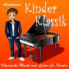 Klassische Musik und Lieder für Kinder