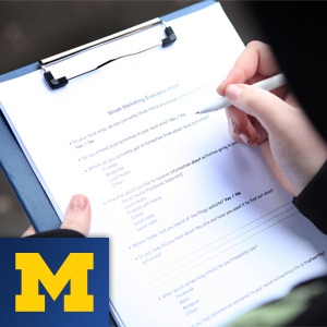 Evaluating Information (Communication 211) cover