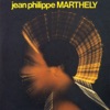 Jean-Philippe Marthely - EP