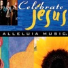 Alleluia Music 1: Celebrate Jesus, 1994