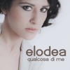Qualcosa di me - Single