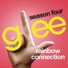 Rainbow Connection (Glee Cast Version) - Single