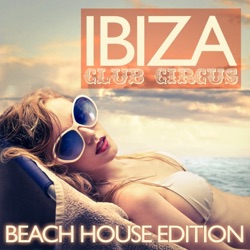 Wamdue Project - King of My Castle (Juan Diaz vs Alex Gomez & Doneyck Remix) [feat. Jonathan Mendelson]