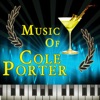 Music of Cole Porter, 2013