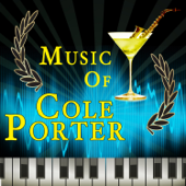 Music of Cole Porter - Varios Artistas