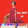 The Best of Caterina Valente artwork