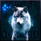 Black Wolf - Jungle Jim lyrics