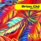 Rio (feat. Don Blanquito) - Brian Cid lyrics