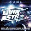 Classics Astro, 2013
