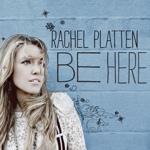 Rachel Platten - Don't Care What Time It Is - 排舞 音乐