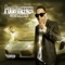 Come Pay Me (feat. 4 Rax, Philthy Rich & D-Lo) - Pooh Hefner lyrics
