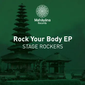 Rock Your Body - Single by Stage Rockers album reviews, ratings, credits