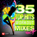 Harlem Shake (Workout Mix 140 BPM) - Power Music Workout