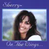 On the Wings... album lyrics, reviews, download