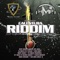 Nice Nice (feat. D-Sorce) - El Unico lyrics