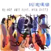 Bali Dreamland (feat. Dick Oatts) album lyrics, reviews, download