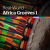 Real World: Africa Grooves 1