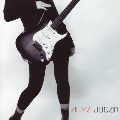 Jugar - Alea