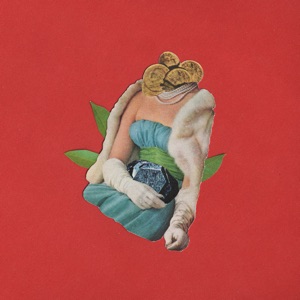 Chinese New Year - Single