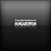 Homok a szélben / Ritmust! (Hungaroton Classics) - Single