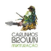 Mixturação (feat. Ivete Sangalo) artwork