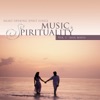 Soul Mates - Music & Spirituality, Vol. 1