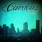 Seasons (feat. Daniel Ädel) - Cardona lyrics