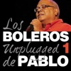 Pablo Milanés, Boleros Unplugged, Vol. 1, 2013